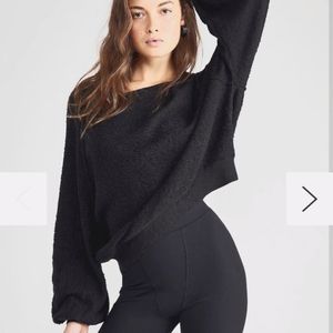 Free People "found my friend"